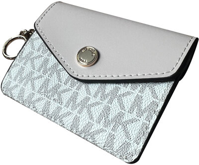 Портфейл Michael Kors