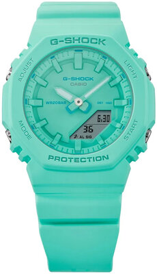 Casio G-Shock Original GMA-P2100-2AER