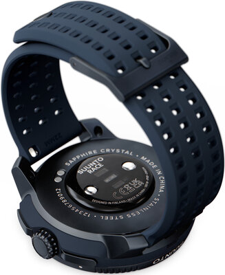Suunto Race Midnight