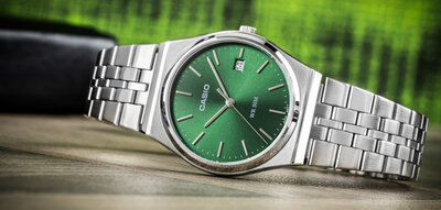 Casio Collection MTP-B145D-3AVEF