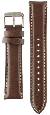 кожена каишка Orient UL00M011G0 20mm (за модел RA-AA0D), кафяв