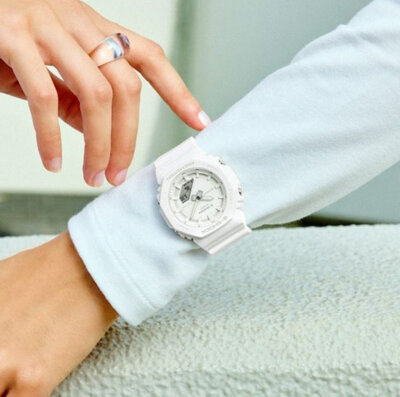 Casio G-Shock Original GMA-P2100-7AER