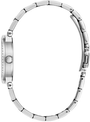 Guess Fawn GW0686L1