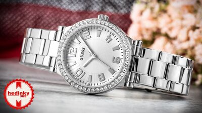 Guess Fawn GW0686L1