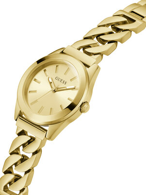 Guess Serena GW0653L1