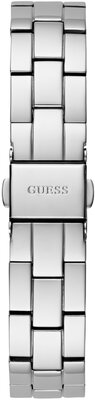 Guess Three Of Hearts GW0657L1