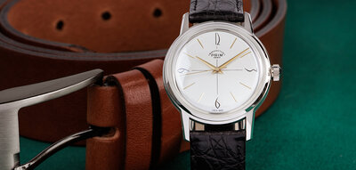 PRIM Brusel 39 Manufacture 93-010-479-00-1