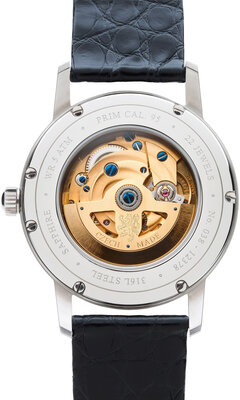 PRIM Brusel 42 Manufacture 95-011-469-00-1