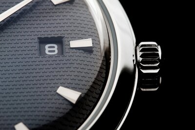 PRIM Pavouk 40 C Manufacture 98-225-340-00-1