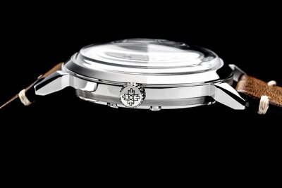 PRIM Pavouk 40 C Manufacture 98-227-340-00-1