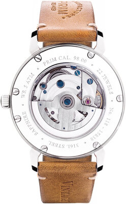 PRIM Pavouk 40 C Manufacture 98-228-340-00-1