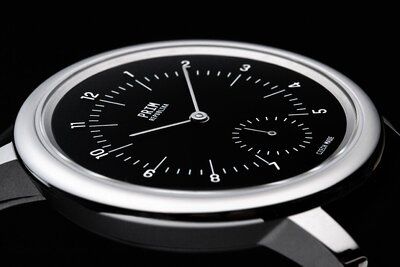 PRIM Republika Manufacture 103-003-497-00-02