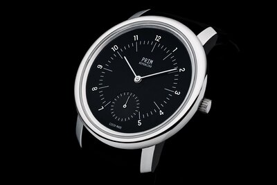 PRIM Republika Manufacture 103-003-497-00-02