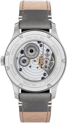 PRIM Spartak 39 Manufacture 103-006-483-00-1