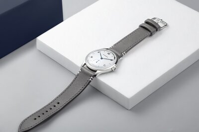 PRIM Spartak 39 Manufacture 103-006-483-00-1