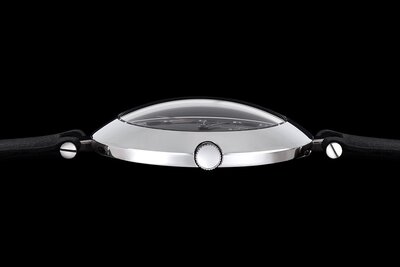 PRIM Sphere Exclusive 40 Manufacture 93-006-413-00-1