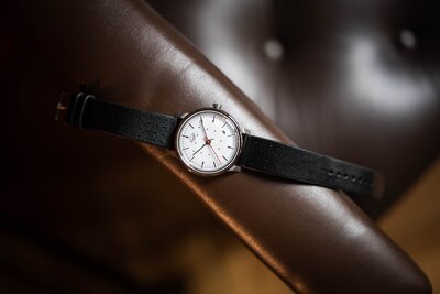 PRIM TB Manufacture 1949 94-196-511-00-1 Limited Edition 100pcs