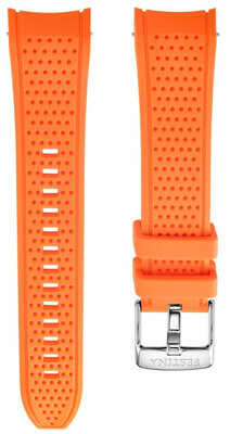 Festina The Originals 20665/5 (+ резервна каишка)