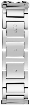 Guess Mod ID GW0668L1