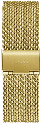 Guess Reputation GW0710G2
