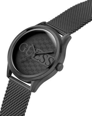 Guess Reputation GW0710G3