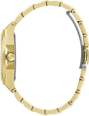 Guess Ritzy GW0685L2