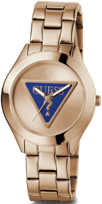 Guess Tri Plaque GW0675L3