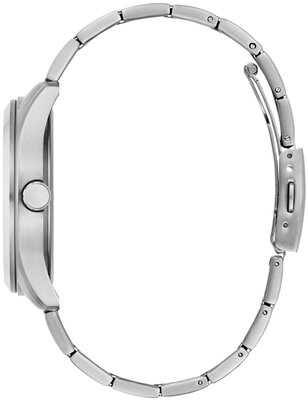 Guess Zen GW0707G1