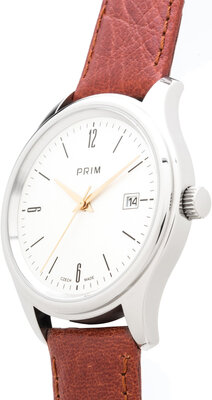 Prim Linea 40 Quartz 38-797-326-00-1