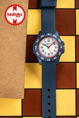 Calypso My First Watch K5829/5