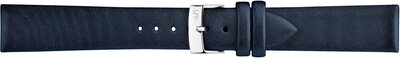 Текстилна каишка Morellato Vogue 5970E14.062 S, синя