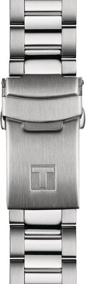 Tissot Seastar 1000 Powermatic 80 T120.807.11.051.00