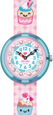 Flik Flak ZFBNP219