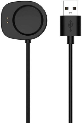 Захранващ кабел Amazfit за Amazfit Balance