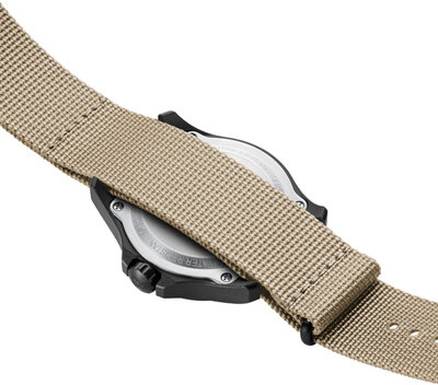 Luminox Land Atacama Field Urban XL.1970.SET (+ резервна каишка)
