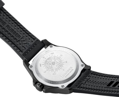 Luminox Land Atacama Field Urban XL.1970.SET (+ резервна каишка)
