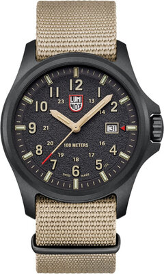 Luminox Land Atacama Field Urban XL.1970.SET (+ резервна каишка)