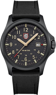 Luminox Land Atacama Field XL.1970.SET (+заместваща текстилна каишка)