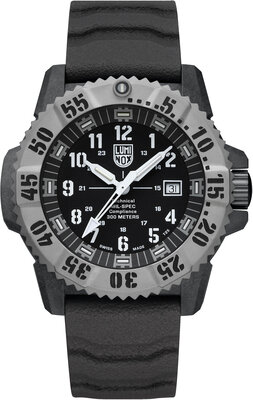 Luminox Mil Spec Inspired XL.3351.1.SET (+ резервна каишка)