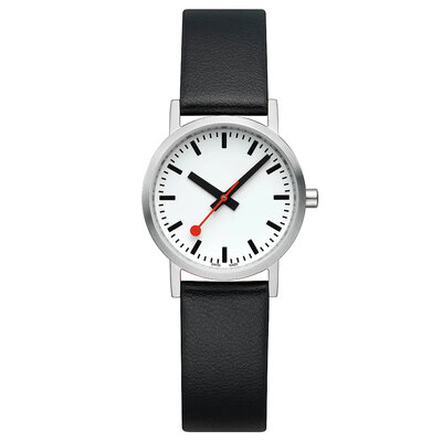 Mondaine Classic Quartz A658.30323.16OMV