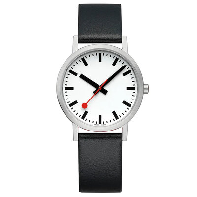 Mondaine Classic Quartz A660.30314.16OMV