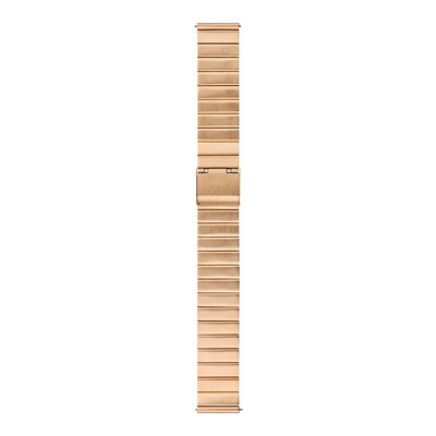 Mondaine Classic Quartz A660.30314.16SBR