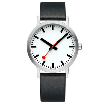 Mondaine Classic Quartz A660.30360.16OMV