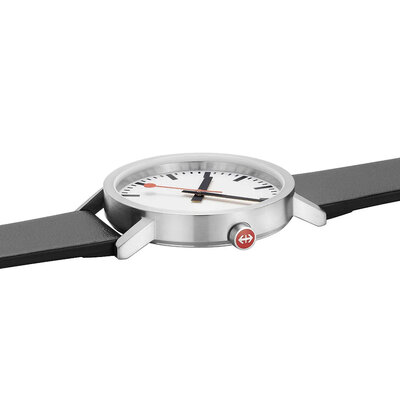 Mondaine Classic Quartz A660.30360.16OMV