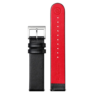 Mondaine Classic Quartz A660.30360.16SBBV