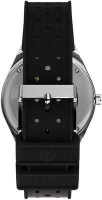 Timex M79 TW2W47600