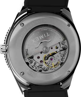 Timex M79 TW2W47600