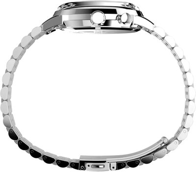 Timex Marlin TW2W51300UK