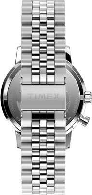 Timex Marlin TW2W51300UK
