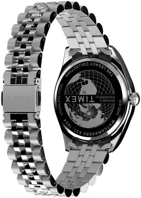 Timex Trend TW2W42700